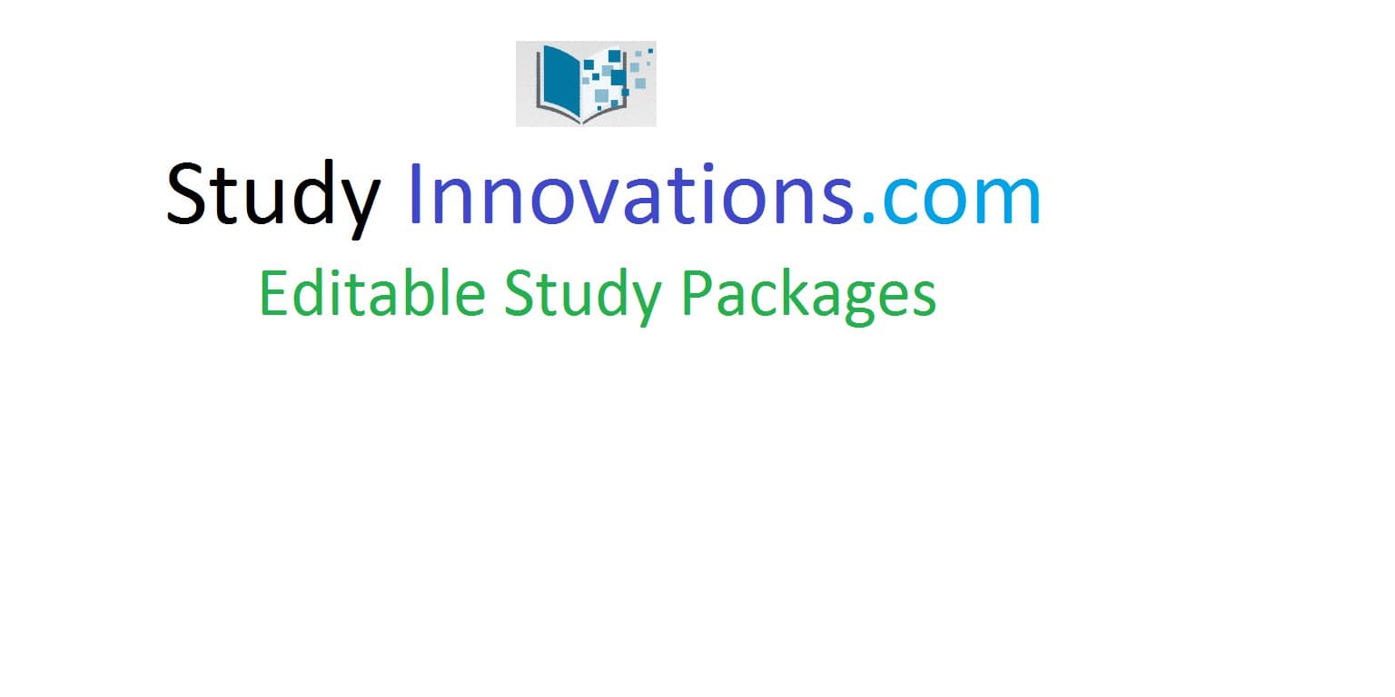 Study Innovations Study Innovations photo 1